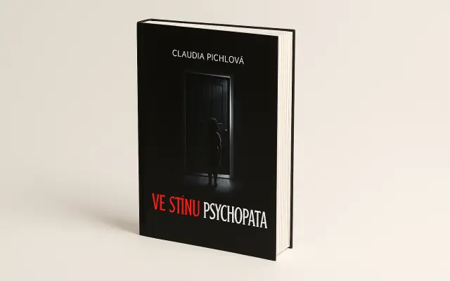 Elektronická verze knihy