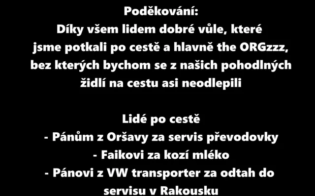 Jméno v titulcích