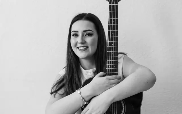 Vstup na křest alba + CD