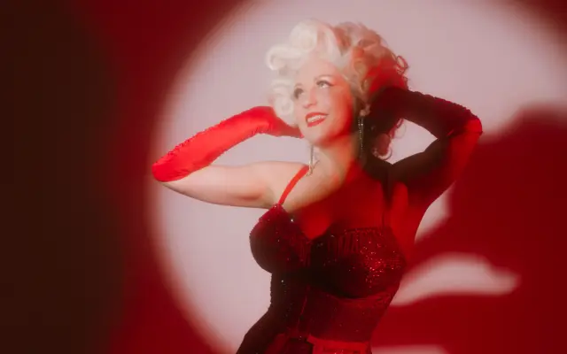 Podporuju tě a posílám lásku (nebo virtuální kávu)