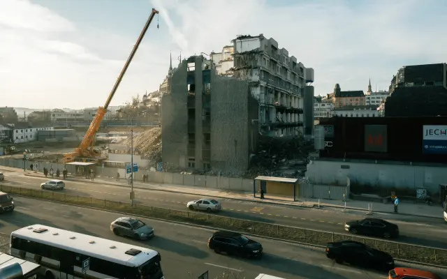 Print fotografie 10x15 cm