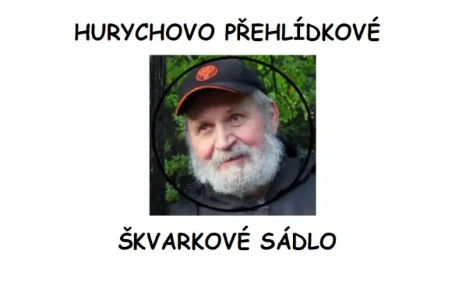 Hurychovo přehlídkové škvarkové sádlo™ 500 g
