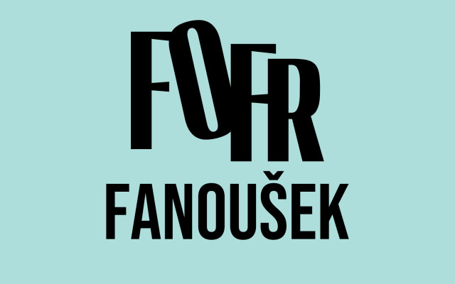 Miluji FOFR festival a chci ho podpořit!