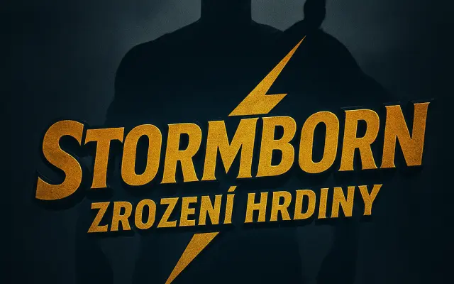 1x Titulní originální strana, podepsaná