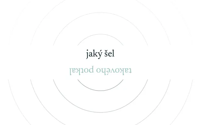 💿 Album na CD + 2 povídky (miniknížka)
