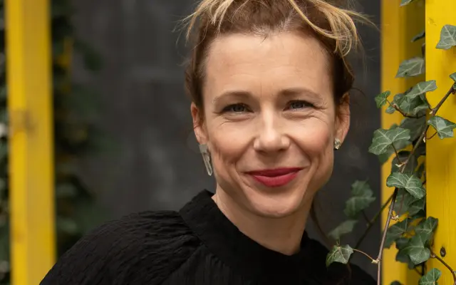 Lekce zpěvu s Lenkou Boháčovou