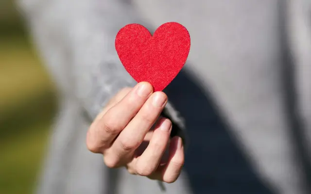 Dobrý pocit z podpory vzdělávání