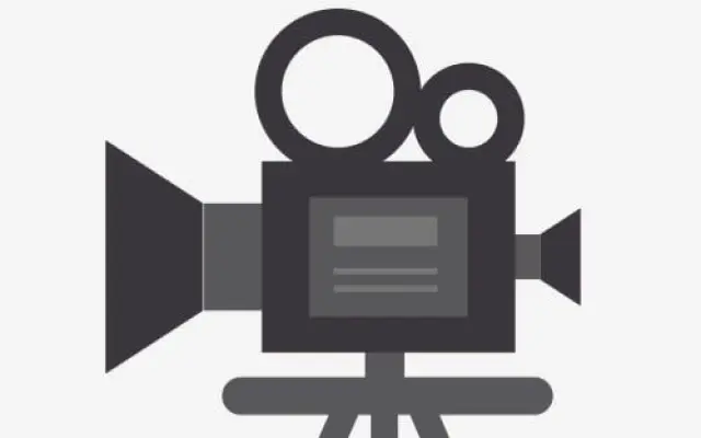 Video pozdrav