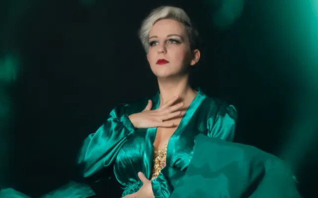 Hlavní sponzor_ka podcastové série!