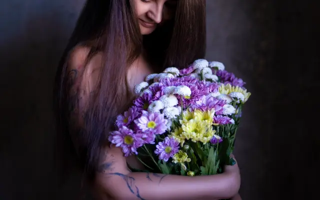 VELKÝ KALENDÁŘ 🩷🩷