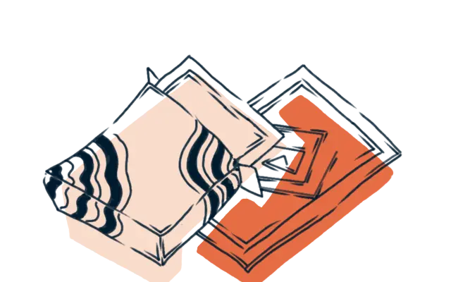 Drop sběratelských edukativních kartiček