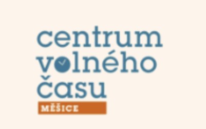 Centru volného času Měšice