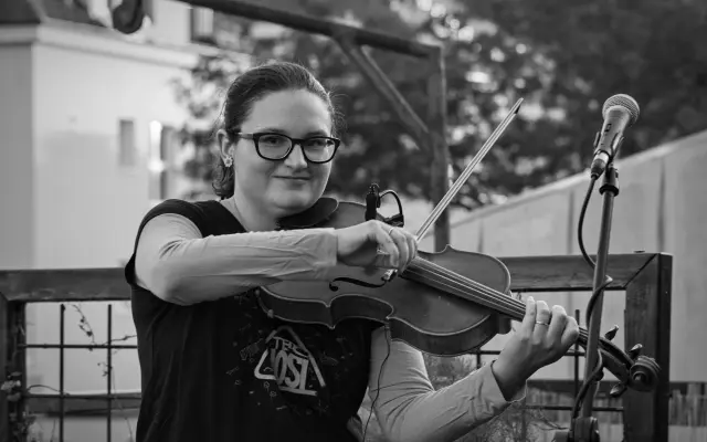 LIMITKA: Dílna malování hranatých xichtů