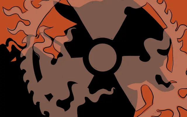 Originální vánoční dárkový poukaz na knihu