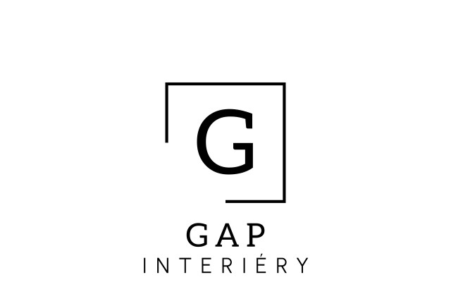 GAP Interiéry