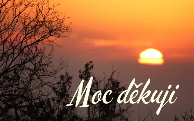 Dotek příběhu