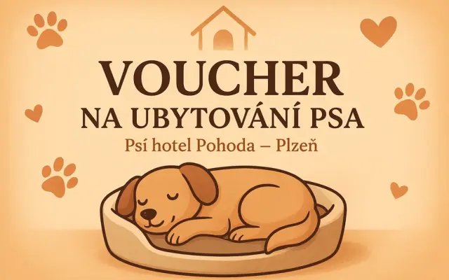 Ubytování 1 noc (2dny) v domácím prostředí