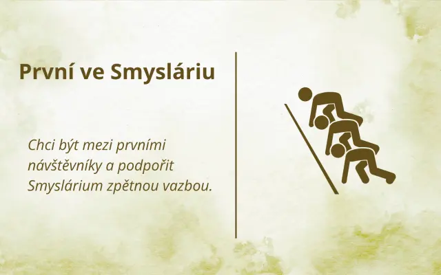 Tester Smyslária