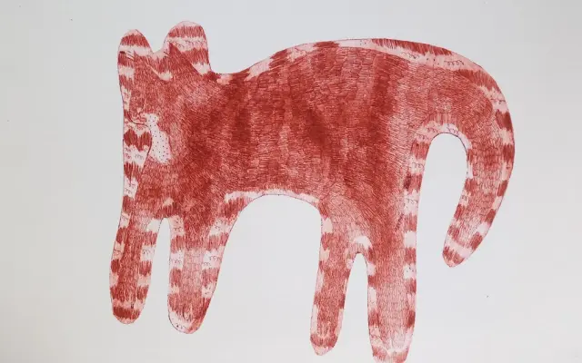 Signované hlubotisky od Zuzany Kotrbové