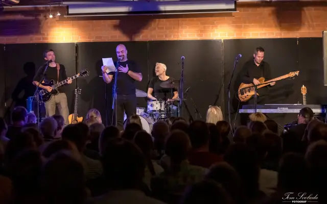 Zlatá podpora projektu