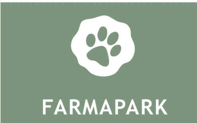 Farmapark u Toma