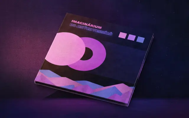 CD - Stará dobrá klasika