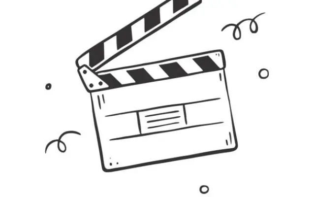 Uvedení v titulcích