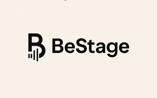 BeStage balíček