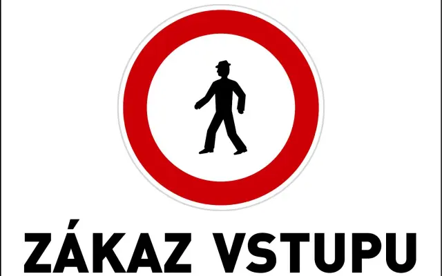Vaše jméno přímo v ději seriálu (restaurace) + Online předpremiéra