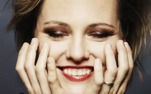 Zlatý mecenáš a soukromý posluchač