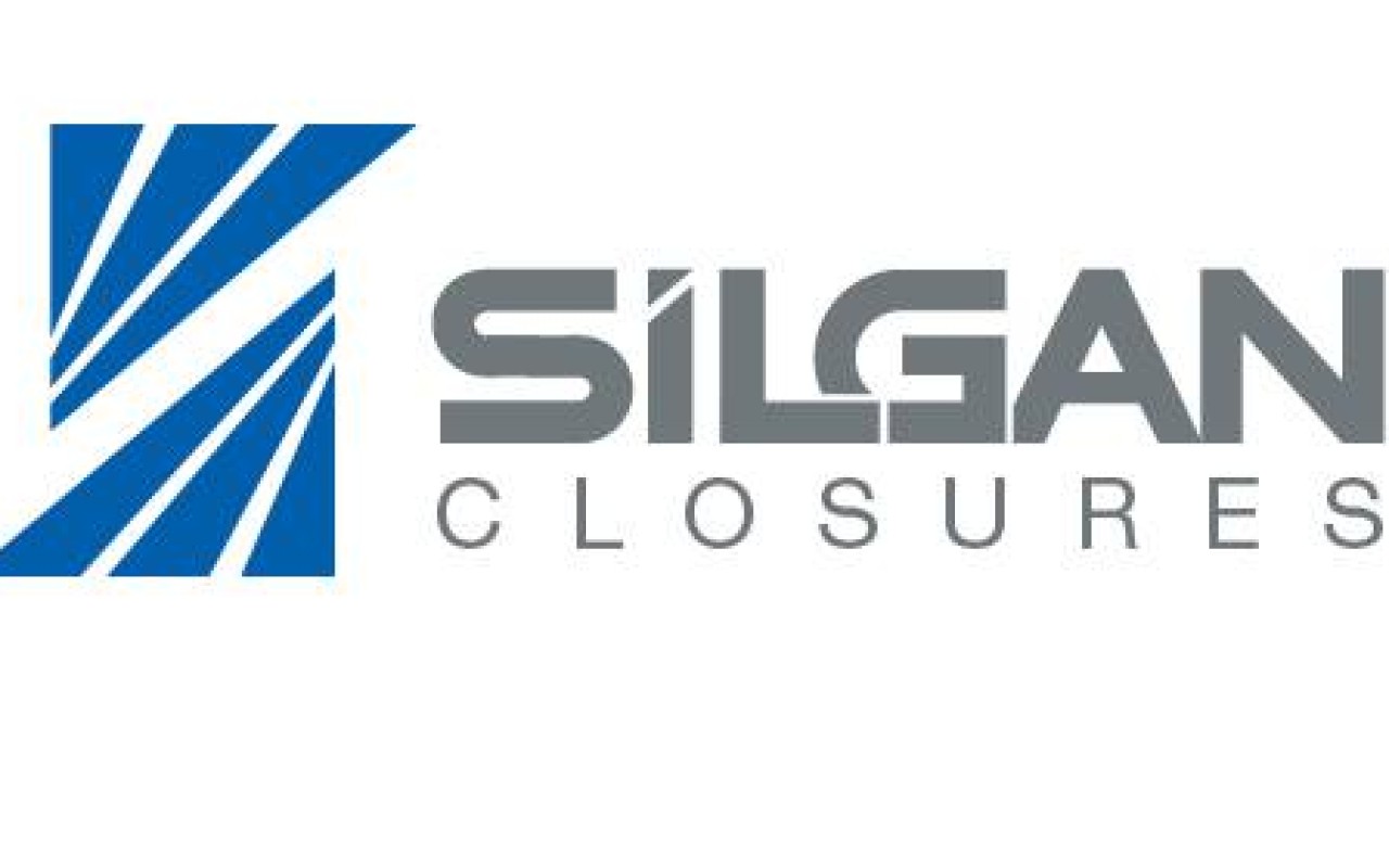 Silgan Closures pomáhá