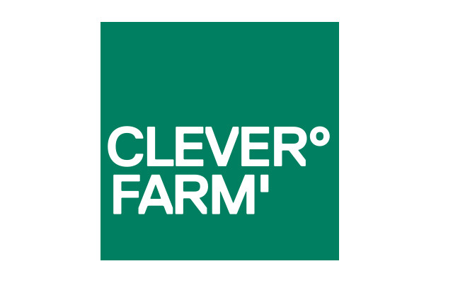 CleverFarm pro Martínka