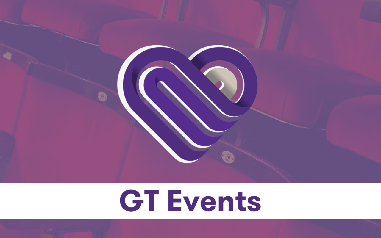 Grant Thornton Czech Republic s.r.o.