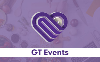 Grant Thornton Czech Republic s.r.o.
