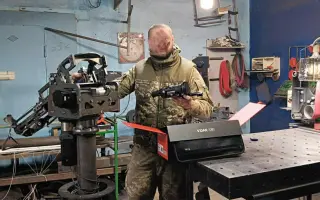 Moje narozeninové přání