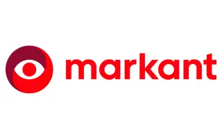 Markant běží na pomoc - pomozte s námi změnit příběh Tedíka a Sebíka