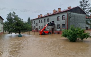 Pro Veroniku a Zdeňka