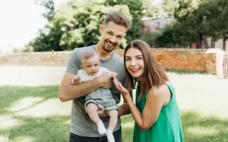 Jsme v polovině. Prosím, vyberme 500 000 Kč pro Tomovu rodinu!