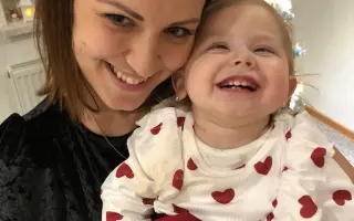 Kolektiv ZŠ a MŠ Polanka nad Odrou pomáhá Stellince Kolektiv ZŠ a MŠ Polanka nad Odrou pomáhá Stellince