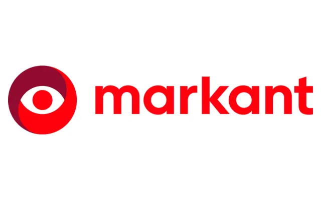 Markant běží na pomoc - pomozte s námi změnit příběh Tedíka a Sebíka