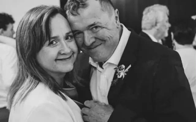 Srdce nás všech pro Vaška – náš vánoční zázrak 💫❤️