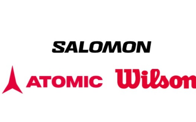 Atomic, Salomon, Wilson pomáhá lidem postiženým povodněmi 2024