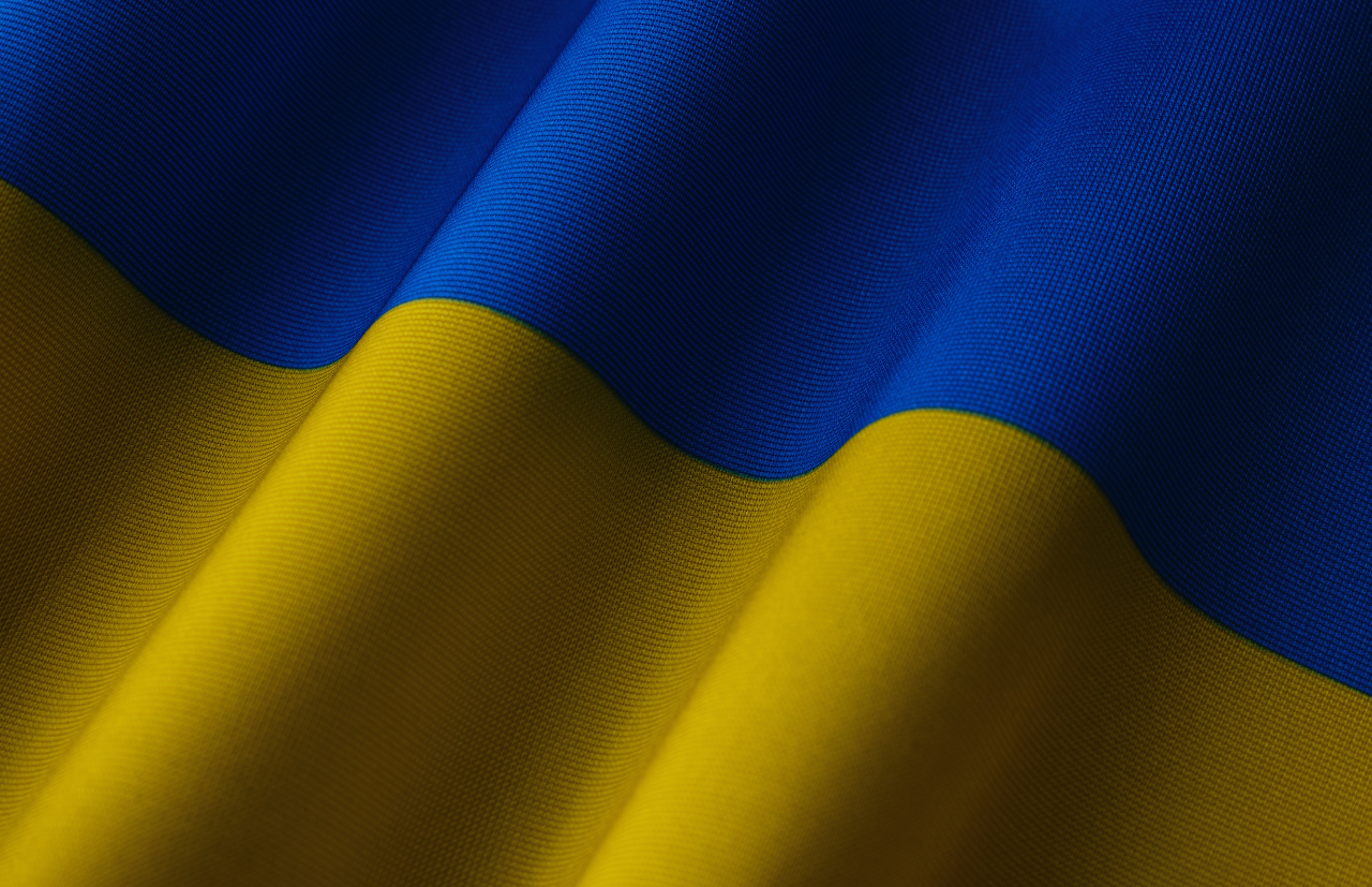 Jak pomoci Ukrajině? Přehledný seznam aktualit, organizací a kontaktů na pomoc Ukrajině